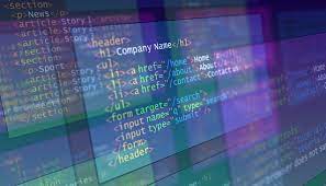 code-img